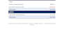 prepare financial statements and financial analysis reports